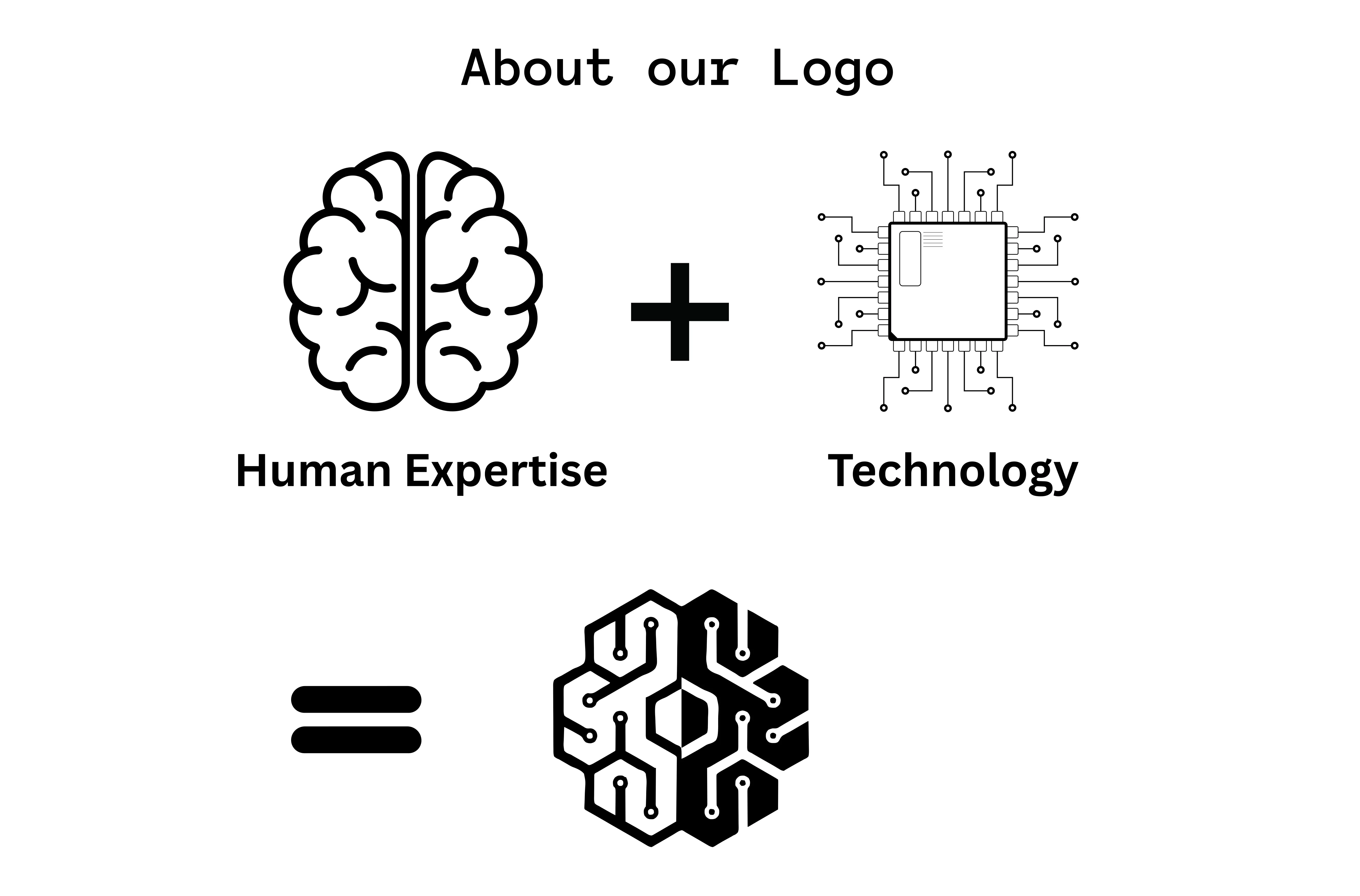 Techco - About 
